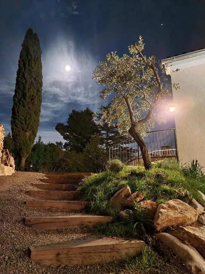Boutique Resort Osma - Adults Only Malinska Hotel