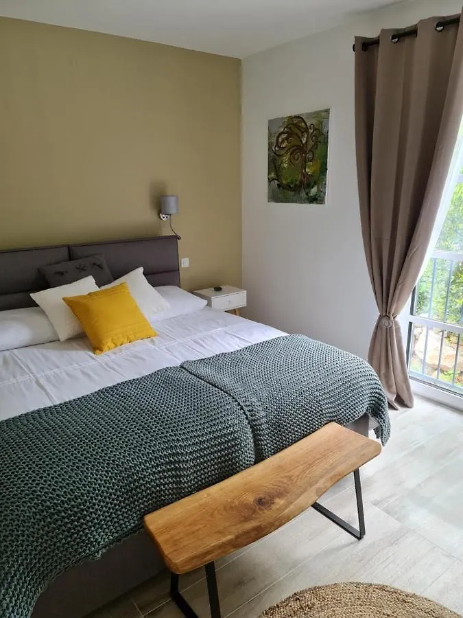 Boutique Resort Osma - Adults Only Malinska