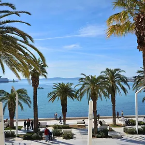 Adriana Hotel Split