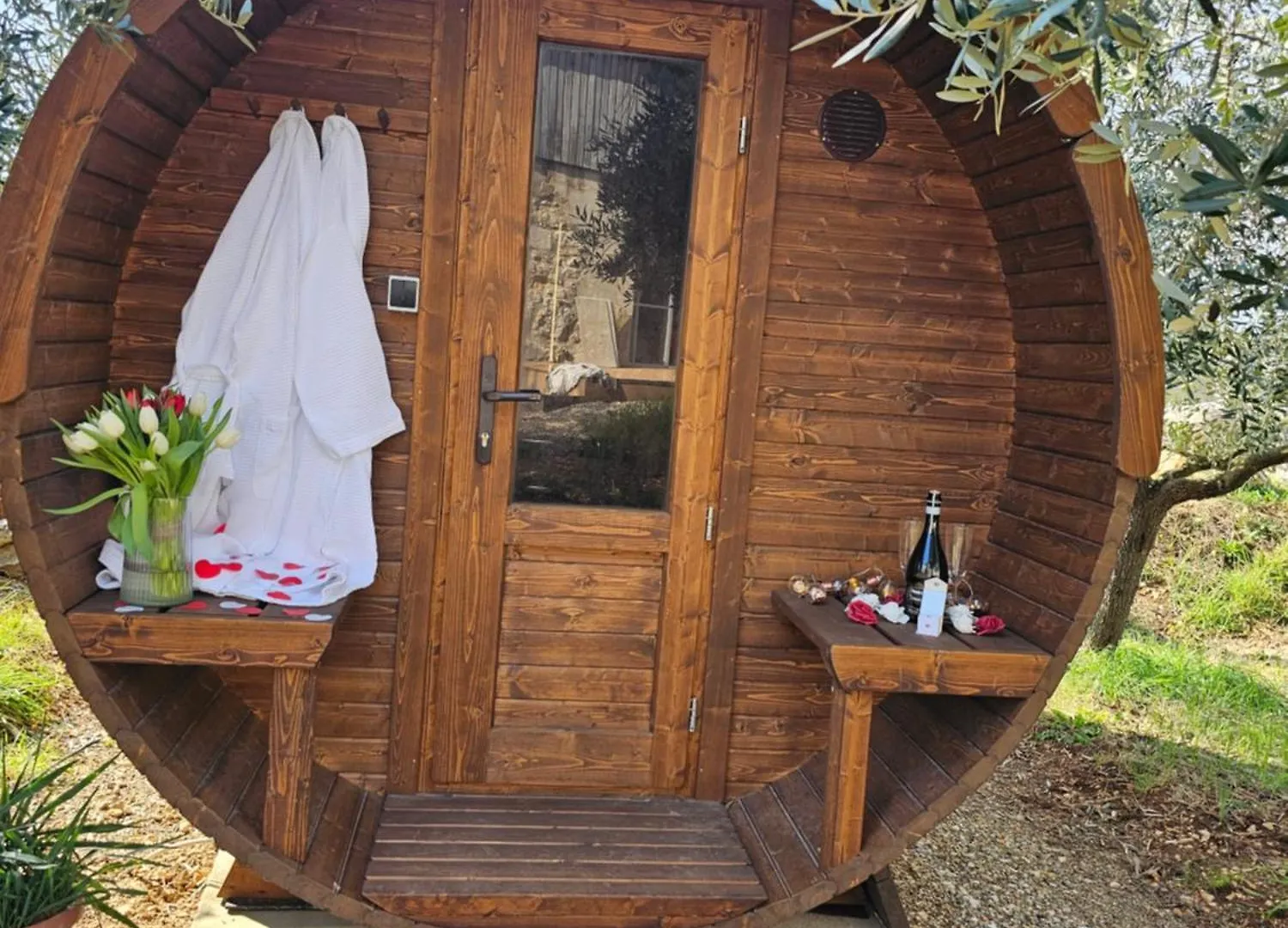 Boutique Resort Osma - Adults Only مالينسكا كرواتيا