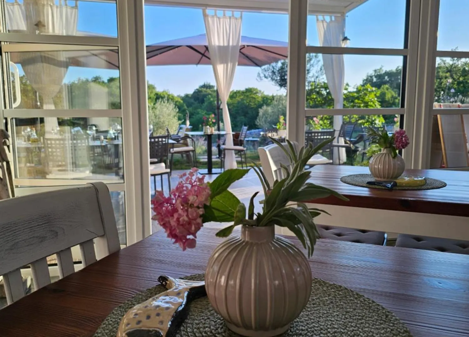 Boutique Resort Osma - Adults Only مالينسكا 4*,  كرواتيا